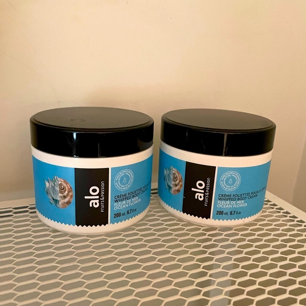 Bundle Sale!